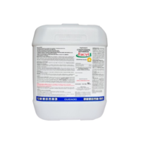 Coadyuvante ANTIDERIVA FACYT