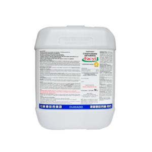Bidón-Antideriva-Facyt-removebg-preview Coadyuvante ANTIDERIVA FACYT