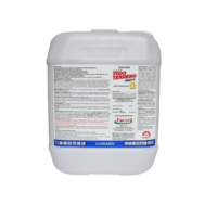 Coadyuvante TODO TERRENO FACYT