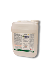 Coadyuvante ESPACIAL SILICONADO FACYT