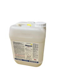 Coadyuvante SILICONADO FACYT