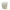 Coadyuvante SILICONADO FACYT