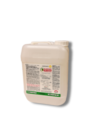 bidon todo terreno espacial Coadyuvante TODO TERRENO ESPACIAL FACYT