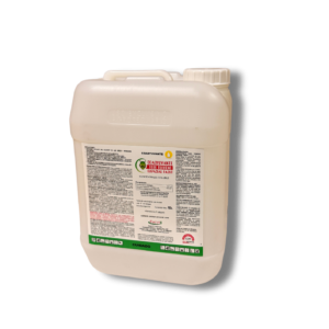 Coadyuvante TODO TERRENO ESPACIAL FACYT