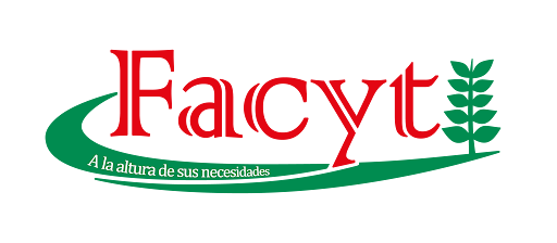 Facyt