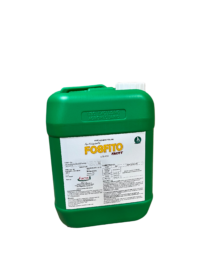 40639093-1937-4007-b3eb-4b414dddf626 (1) Fertilizante FOSFITO FACYT