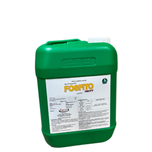 40639093-1937-4007-b3eb-4b414dddf626 (1) Fertilizante FOSFITO FACYT