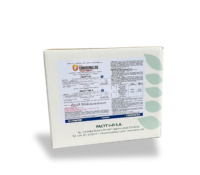 Pack CURASEMILLAS TRIGO FACYT