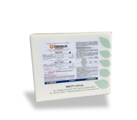 Pack CURASEMILLAS TRIGO FACYT