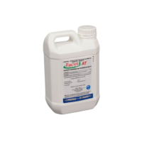 Curasemilla FACYT AT