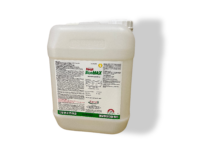 Coadyuvante FACYT ECOMAX