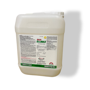 Coadyuvante FACYT ECOMAX