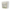 Coadyuvante FACYT ECOMAX