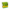 BIOMIX FACYT