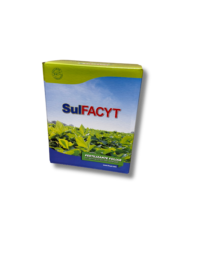 SULFACYT
