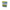 SULFACYT