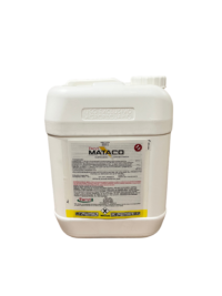 FACYT MATACO