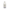 Curasemilla FACYT TBZ 6