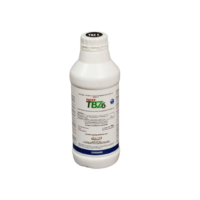 Curasemilla FACYT TBZ 6