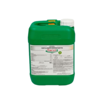 Fertilizante MICROFOSFITO FACYT