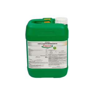 Fertilizante-Microfosfito-Facyt-removebg-preview Fertilizante MICROFOSFITO FACYT