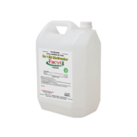 Co+Mo MOTIVADOR FACYT