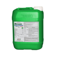 Motivador DESESTRESANTE FACYT