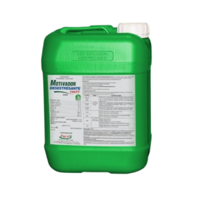 Fertilizante-Motivador-Desestresante-Facyt-removebg-preview Motivador DESESTRESANTE FACYT