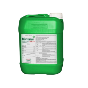 Fertilizante-Motivador-Vegetal-Facyt-removebg-preview Motivador VEGETAL FACYT