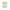 Inoculante FACYT PSF