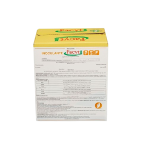 Inoculante FACYT PSF