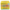 Inoculante Soja 80 FACYT