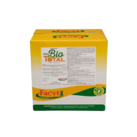 Pack BIOTOTAL FACYT
