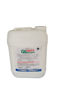 GLIFACYT COMPLETO
