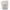 GLIFACYT COMPLETO