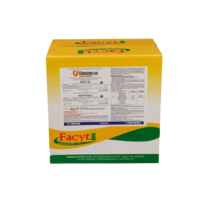 Pack CURASEMILLAS TRIGO FACYT