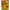 Inoculante FACYT AZ