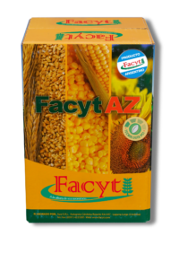 Inoculante FACYT AZ