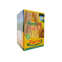 Pack-Facyt-AZ-PSF-removebg-preview Pack FACYT AZ + PSF