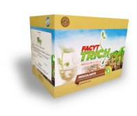 Inoculante FACYT TRICH