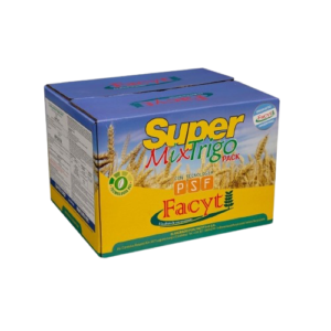 Pack-Inoculante-Super-Mix-Trigo-Facyt-removebg-preview Pack SUPER MIX TRIGO FACYT
