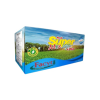Pack-Super-mix-soja-Plus-removebg-preview (1) Pack SUPER MIX SOJA FACYT PLUS