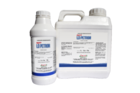 Limpiador Desengrasante Petron FACYT