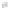 Limpiahusillos HD FACYT