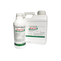 Limpiahusillos HD FACYT