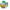 Combo Maíz III