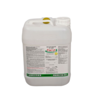 Secuestrante-HL-2000-FACYT-removebg-preview Secuestrante HL 2000 FACYT