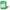 Fozinc FACYT