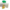 Combo Maíz II