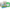 Combo Soja III